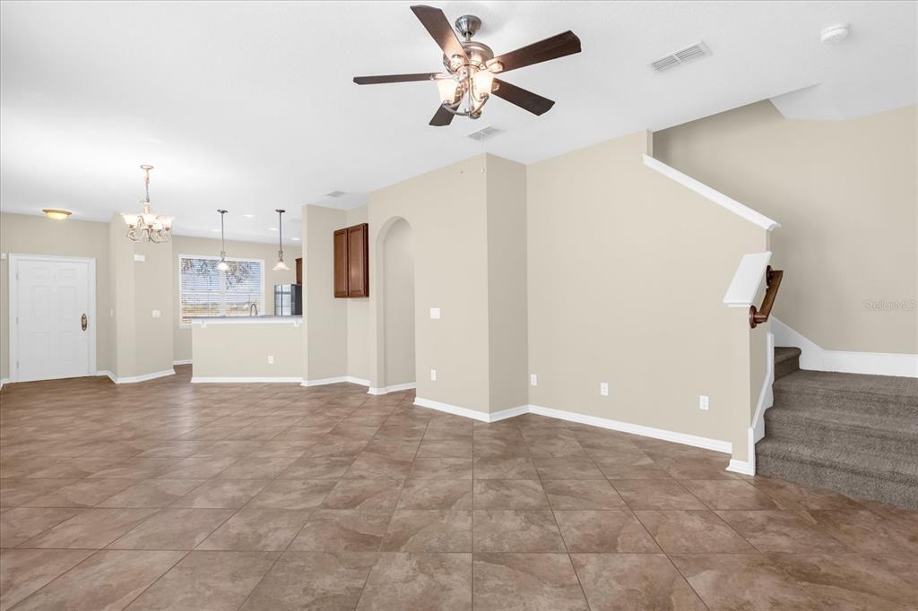 12840 Calderdale Avenue Windermere, FL 34786 - Photo 4 of 34