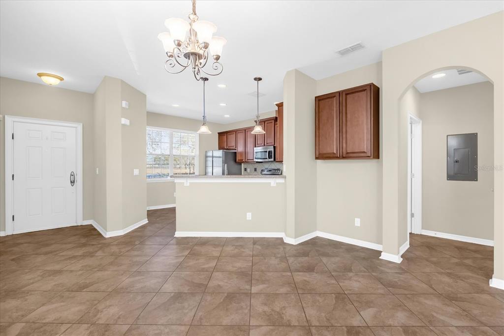 12840 Calderdale Avenue Windermere, FL 34786 - Photo 6 of 34