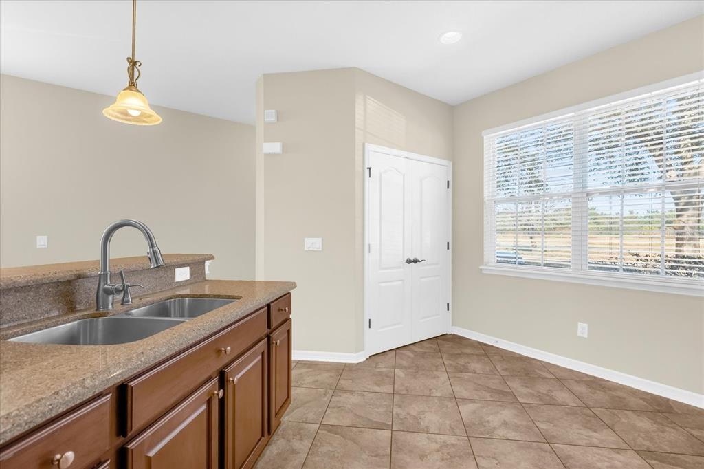 12840 Calderdale Avenue Windermere, FL 34786 - Photo 8 of 34