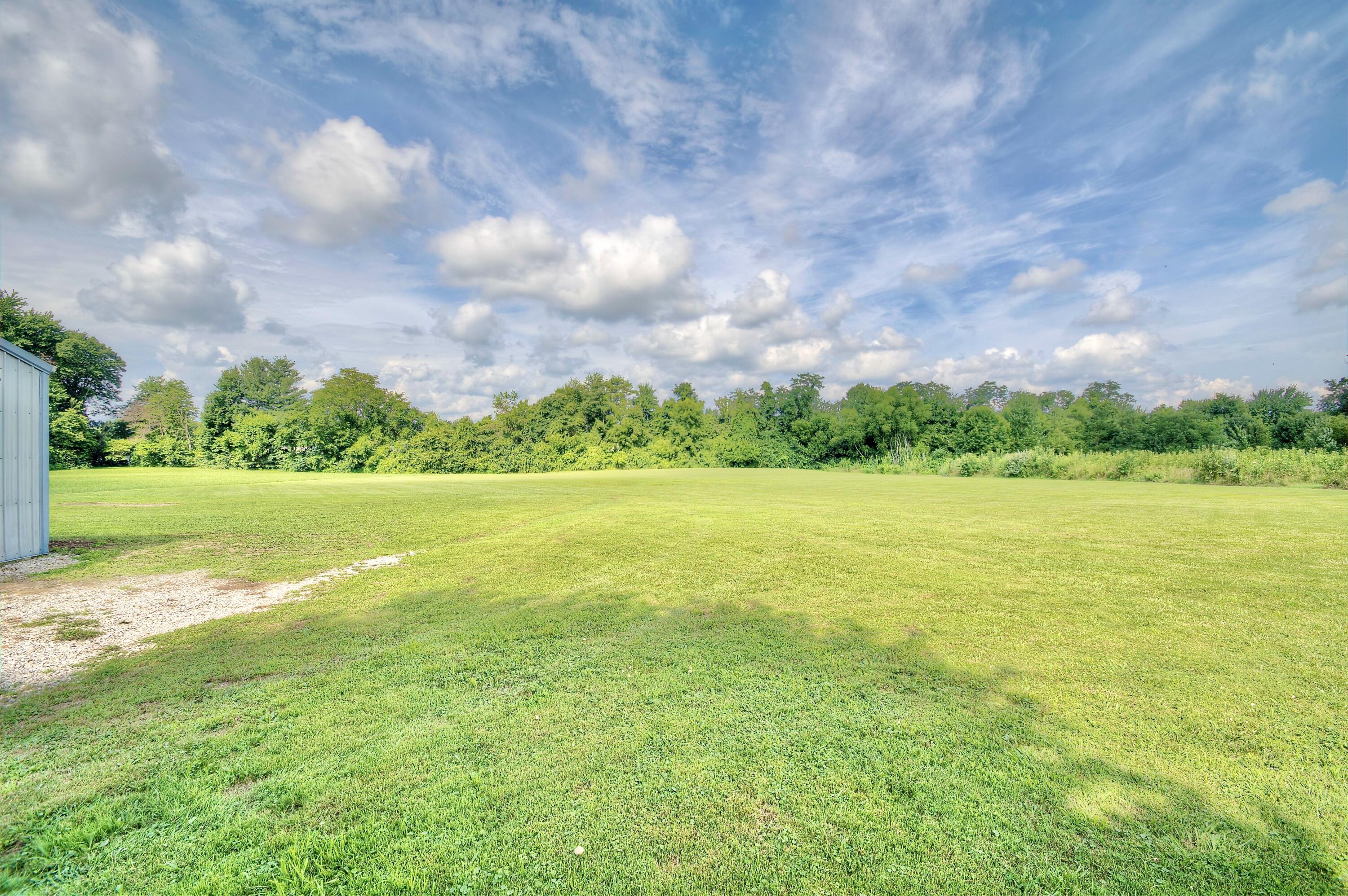 4907 Limaburg Road Burlington, KY 41005 - Photo 38 of 45 Gallery Image 38