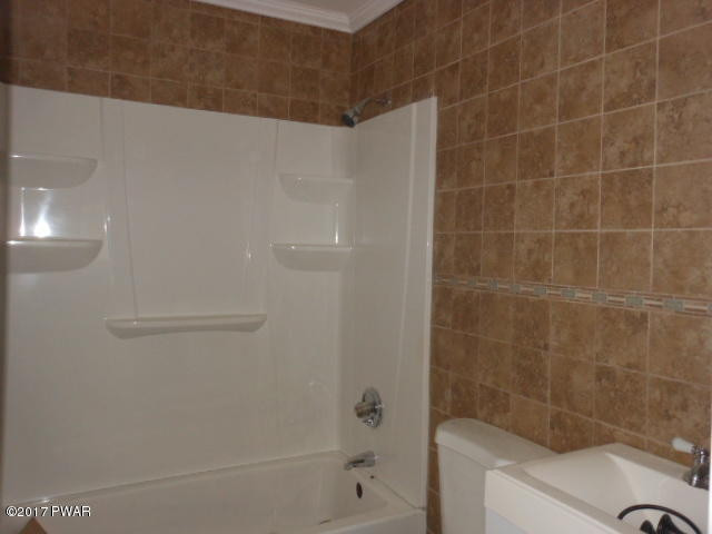 113 Lewis Road Milford, PA 18337 - Photo 12 of 14 bathroom