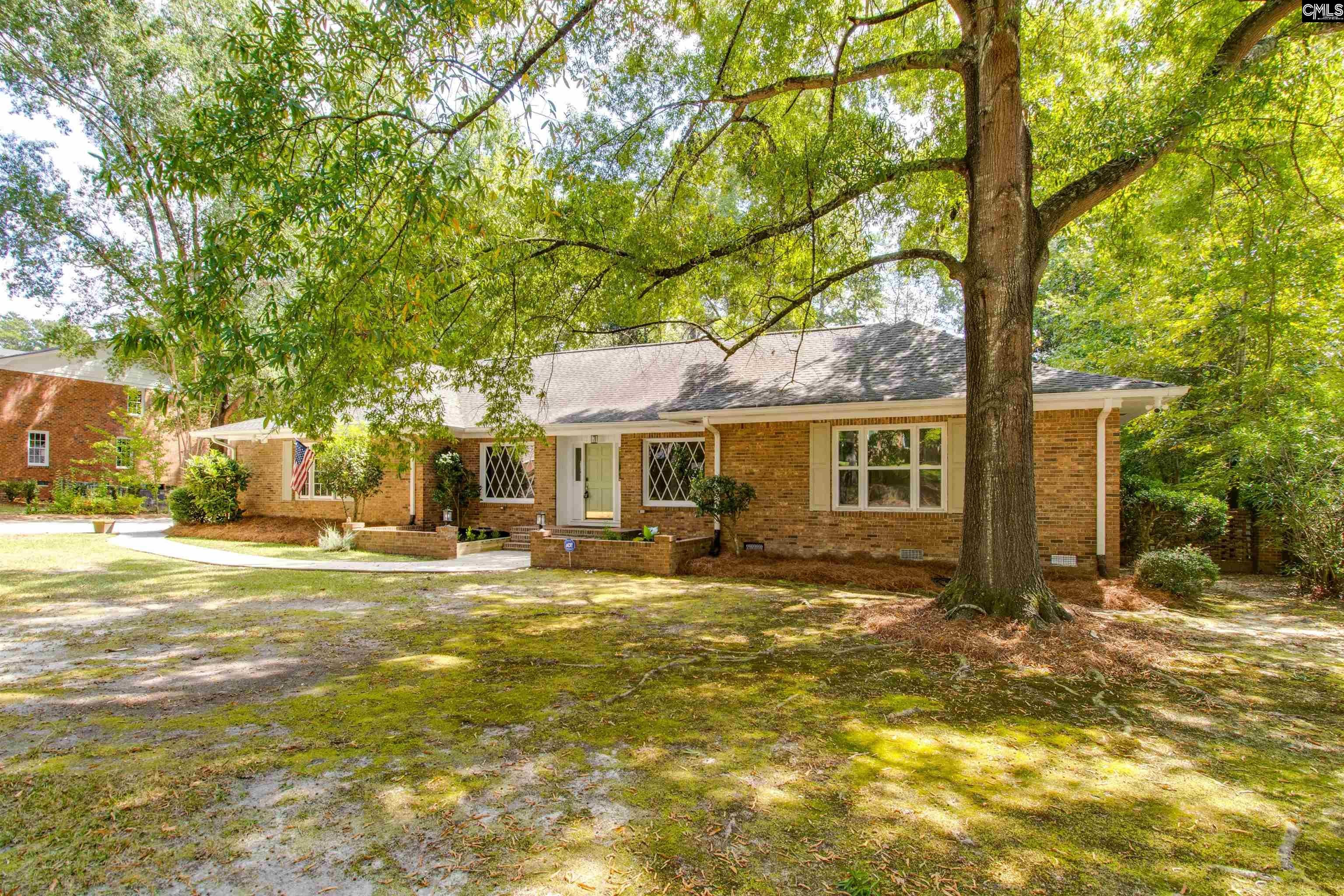 21 Olde Springs Road Columbia, SC 29223 - Photo 4 of 59 Gallery Image 4