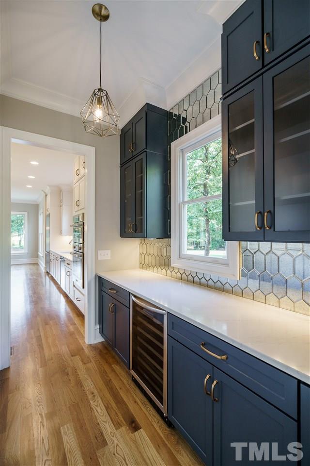 781 Cranbrook Road Raleigh, NC 27609 - Photo 4 of 12