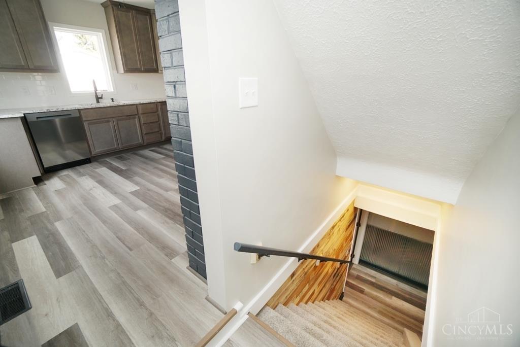 3295 River Road Hamilton, OH 45015 - Photo 24 of 35 Gallery Image 24