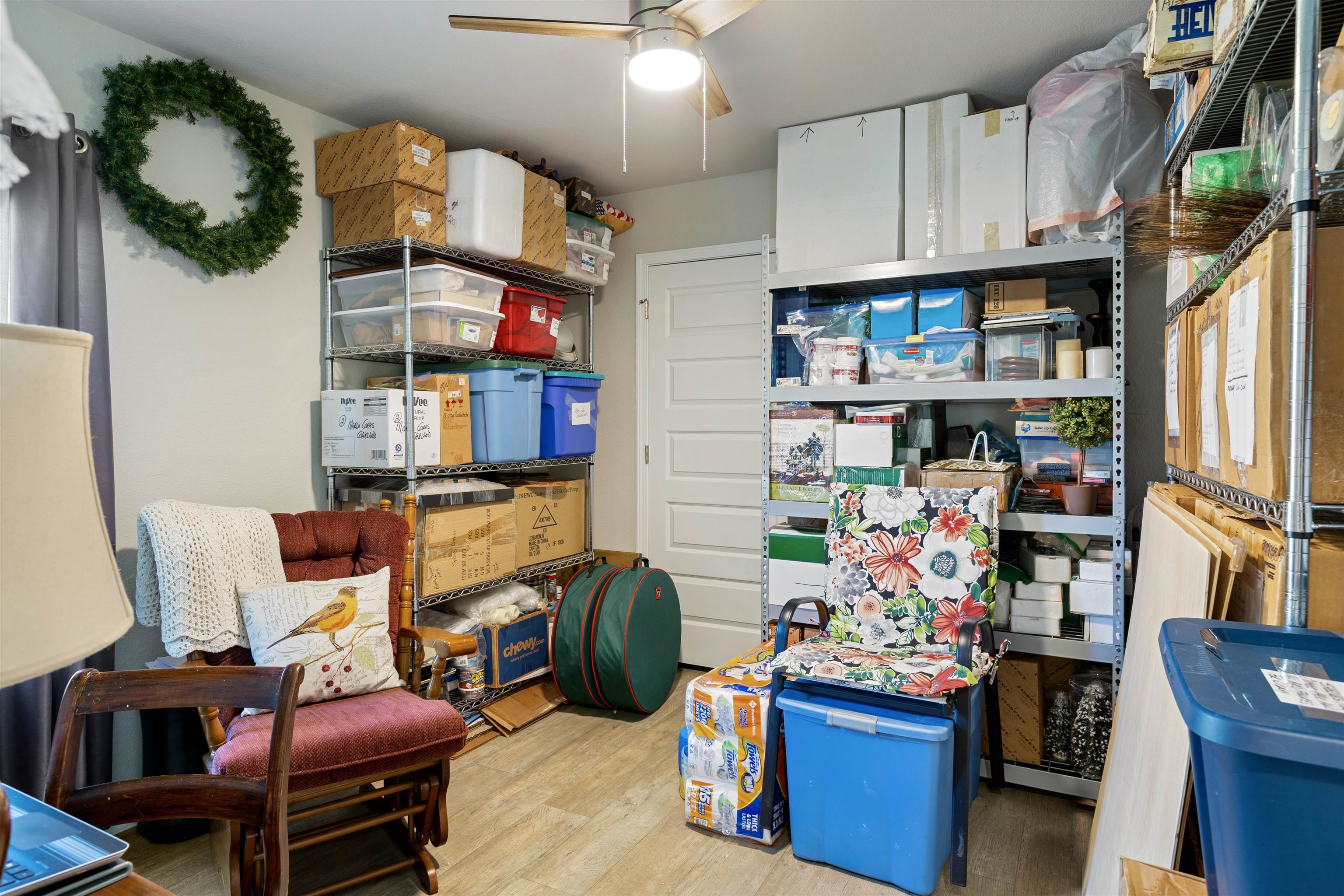 344 Hartenstein Road Foley, AL 36535 - Photo 22 of 31