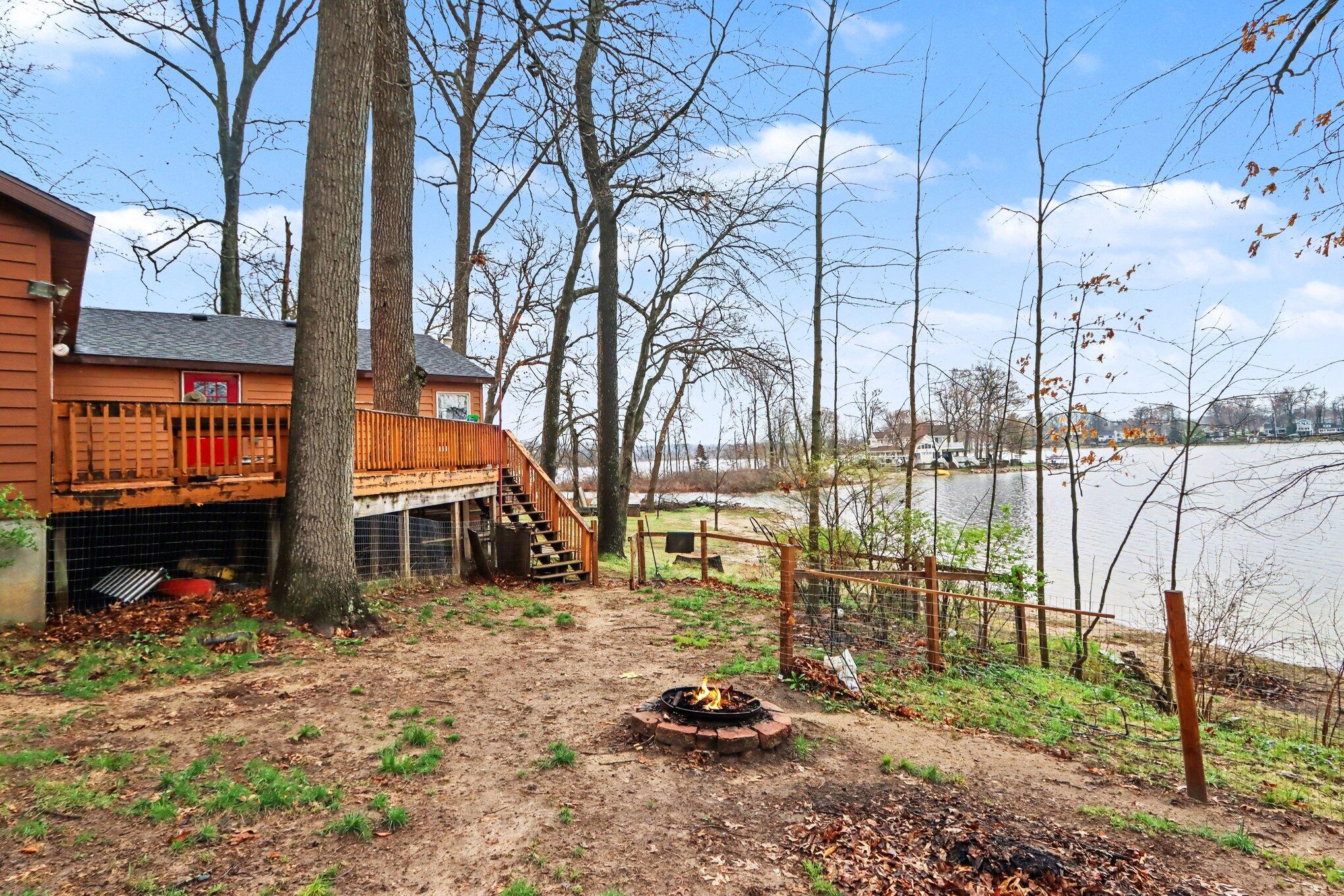 12015 Oak Rdg Road Plainwell, MI 49080 - Photo 20 of 37 020_file_2182