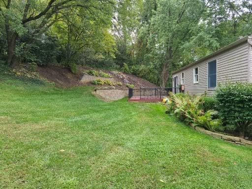 1229 Firston Circle Pittsburgh, PA 15241 - Photo 21 of 22 Gallery Image 21