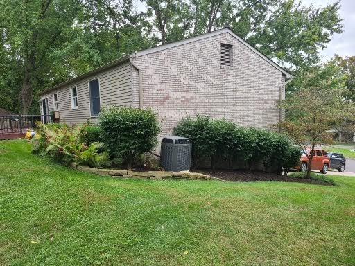 1229 Firston Circle Pittsburgh, PA 15241 - Photo 22 of 22 Gallery Image 22