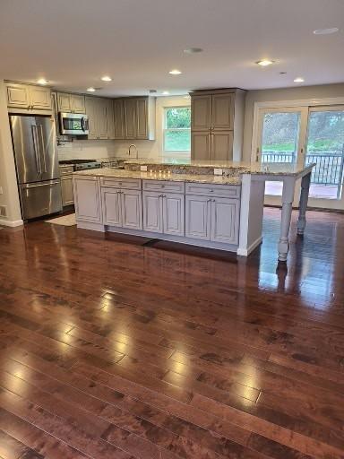 1229 Firston Circle Pittsburgh, PA 15241 - Photo 3 of 22 Gallery Image 3