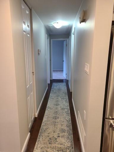 1229 Firston Circle Pittsburgh, PA 15241 - Photo 5 of 22 Gallery Image 5