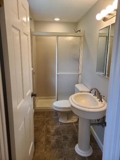 1229 Firston Circle Pittsburgh, PA 15241 - Photo 7 of 22 Gallery Image 7