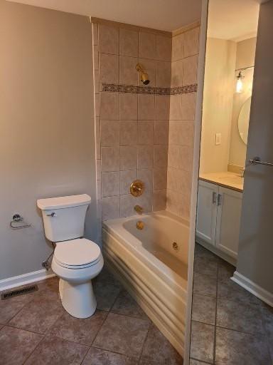 1229 Firston Circle Pittsburgh, PA 15241 - Photo 10 of 22 Gallery Image 10