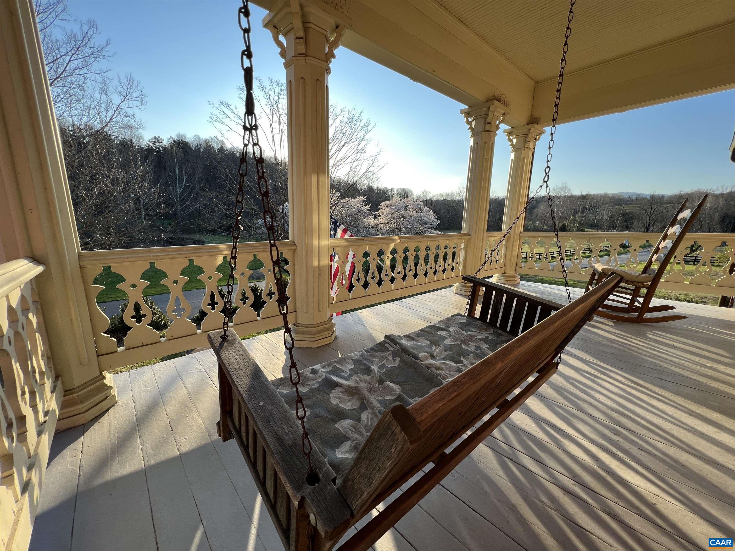 6742 Plank Road Charlottesville, VA 22903 - Photo 28 of 61