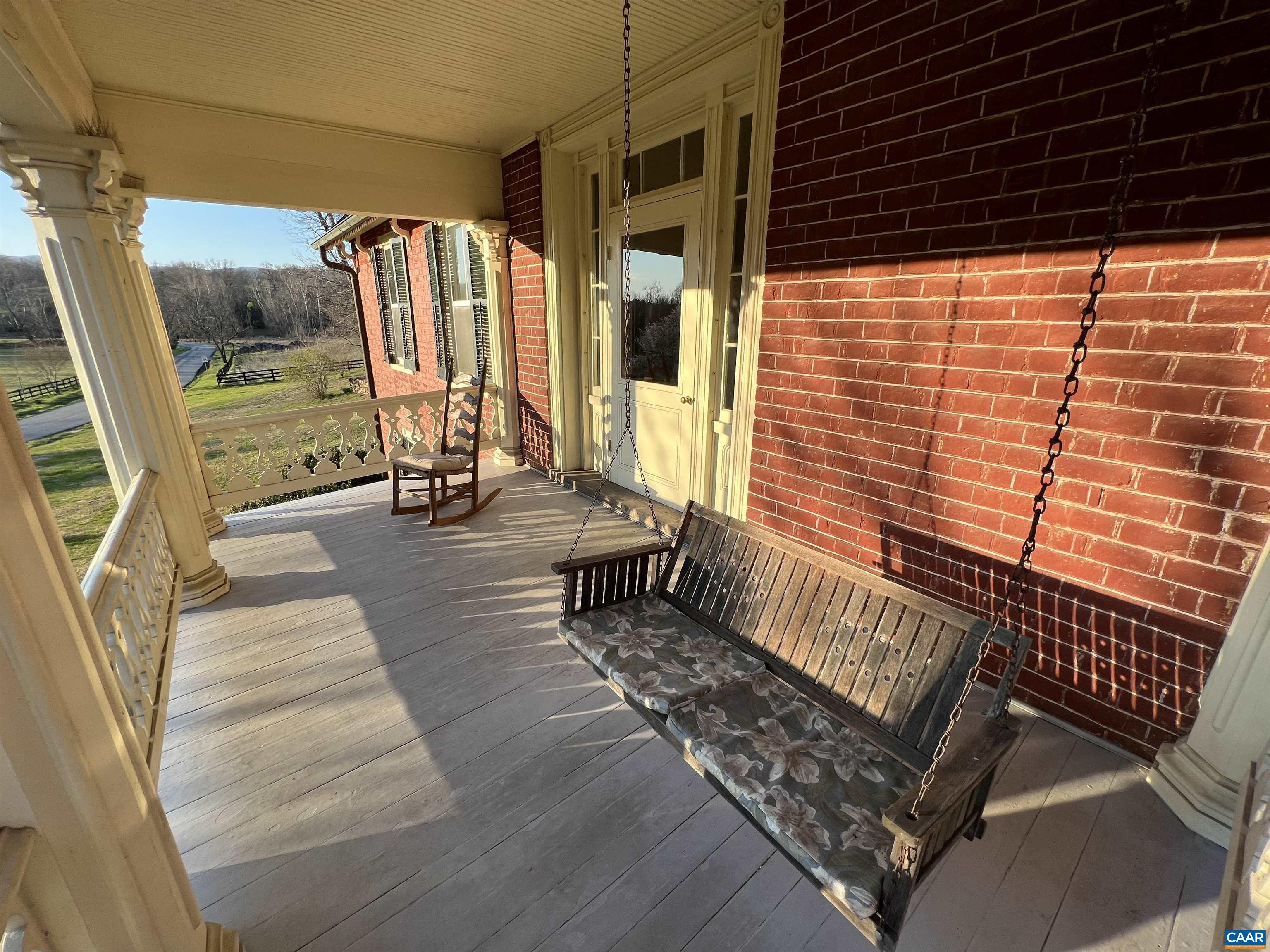 6742 Plank Road Charlottesville, VA 22903 - Photo 30 of 61