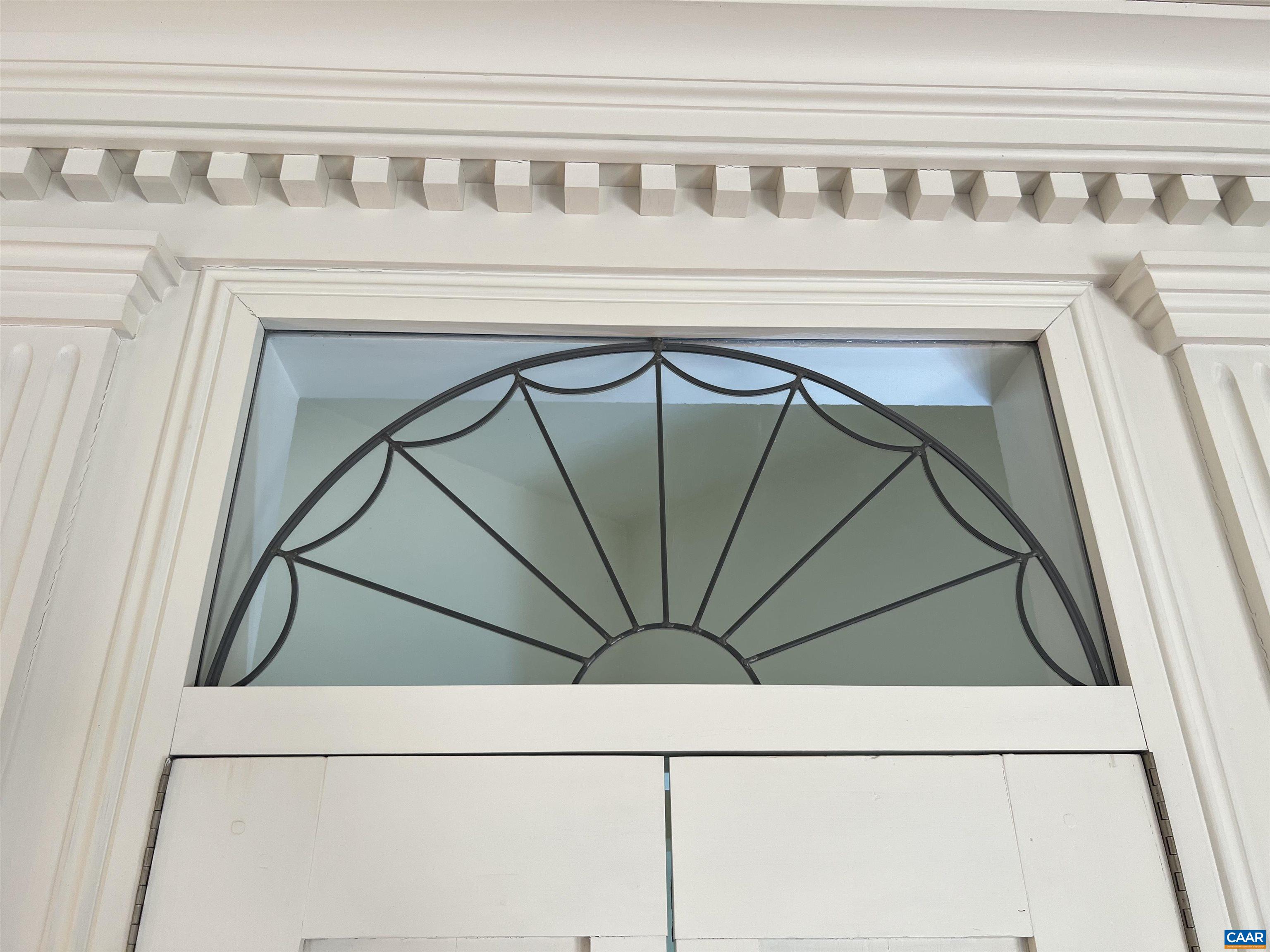 6742 Plank Road Charlottesville, VA 22903 - Photo 43 of 61 a close view of a utility room