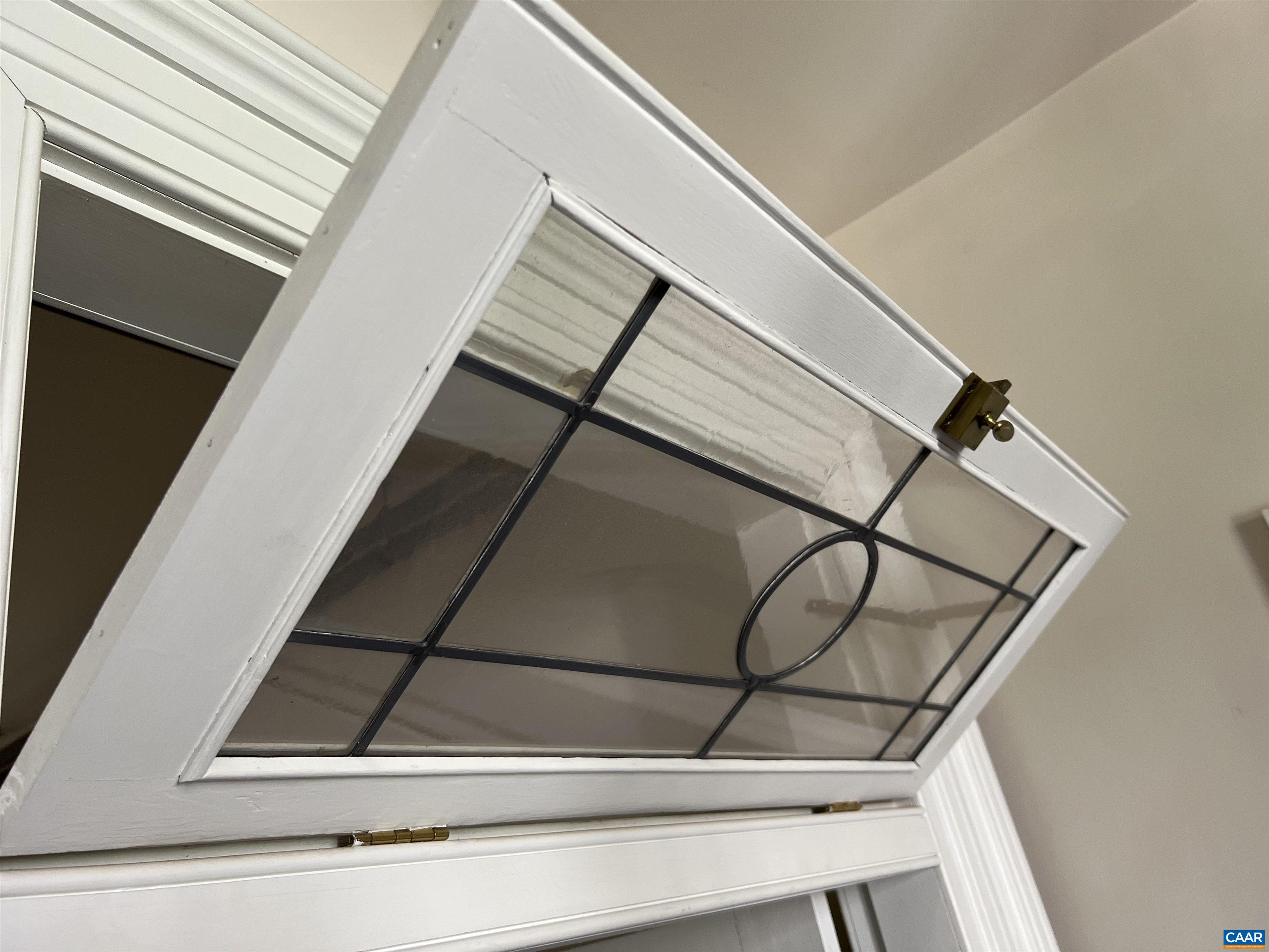 6742 Plank Road Charlottesville, VA 22903 - Photo 45 of 61