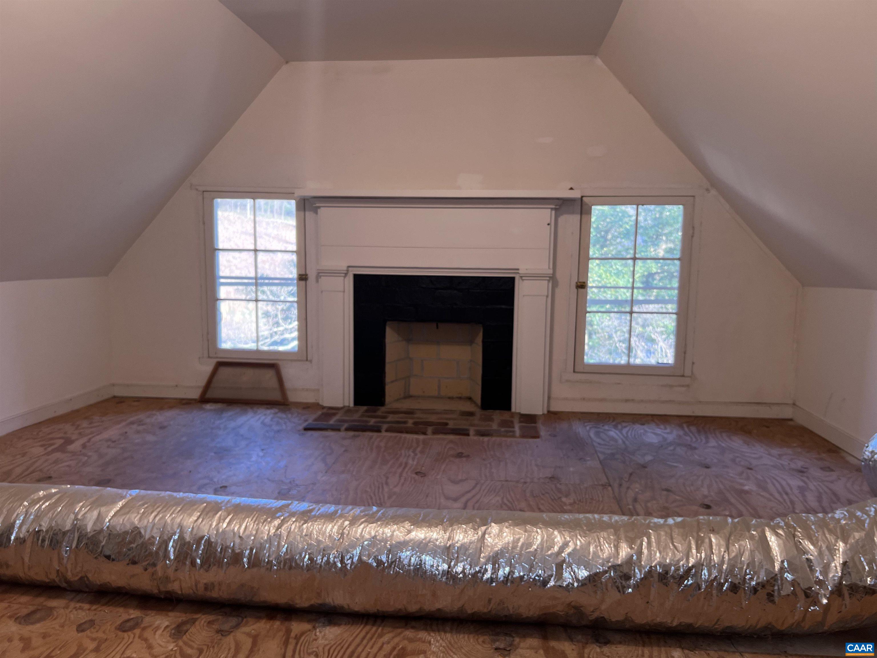 6742 Plank Road Charlottesville, VA 22903 - Photo 51 of 61