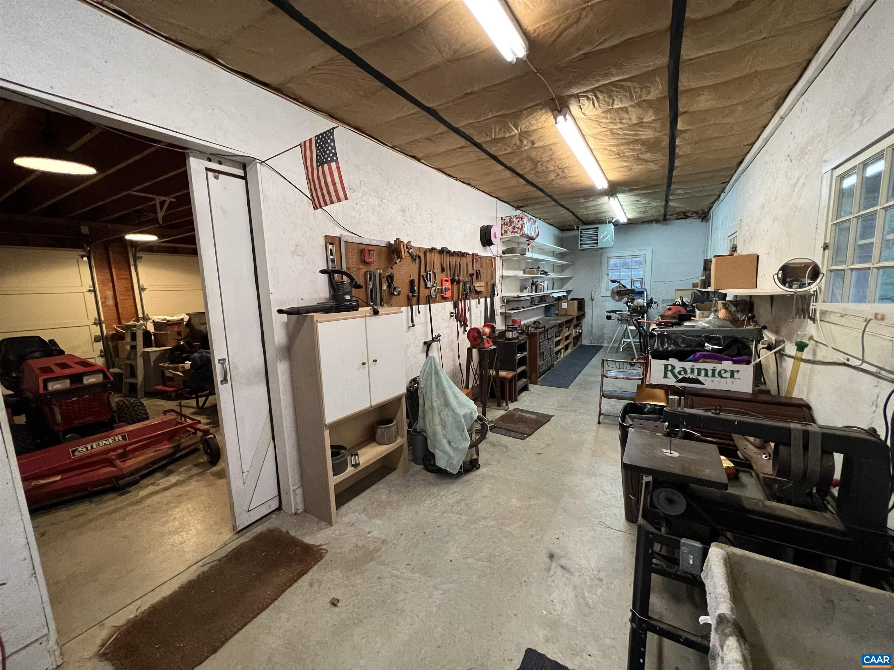 6742 Plank Road Charlottesville, VA 22903 - Photo 54 of 61