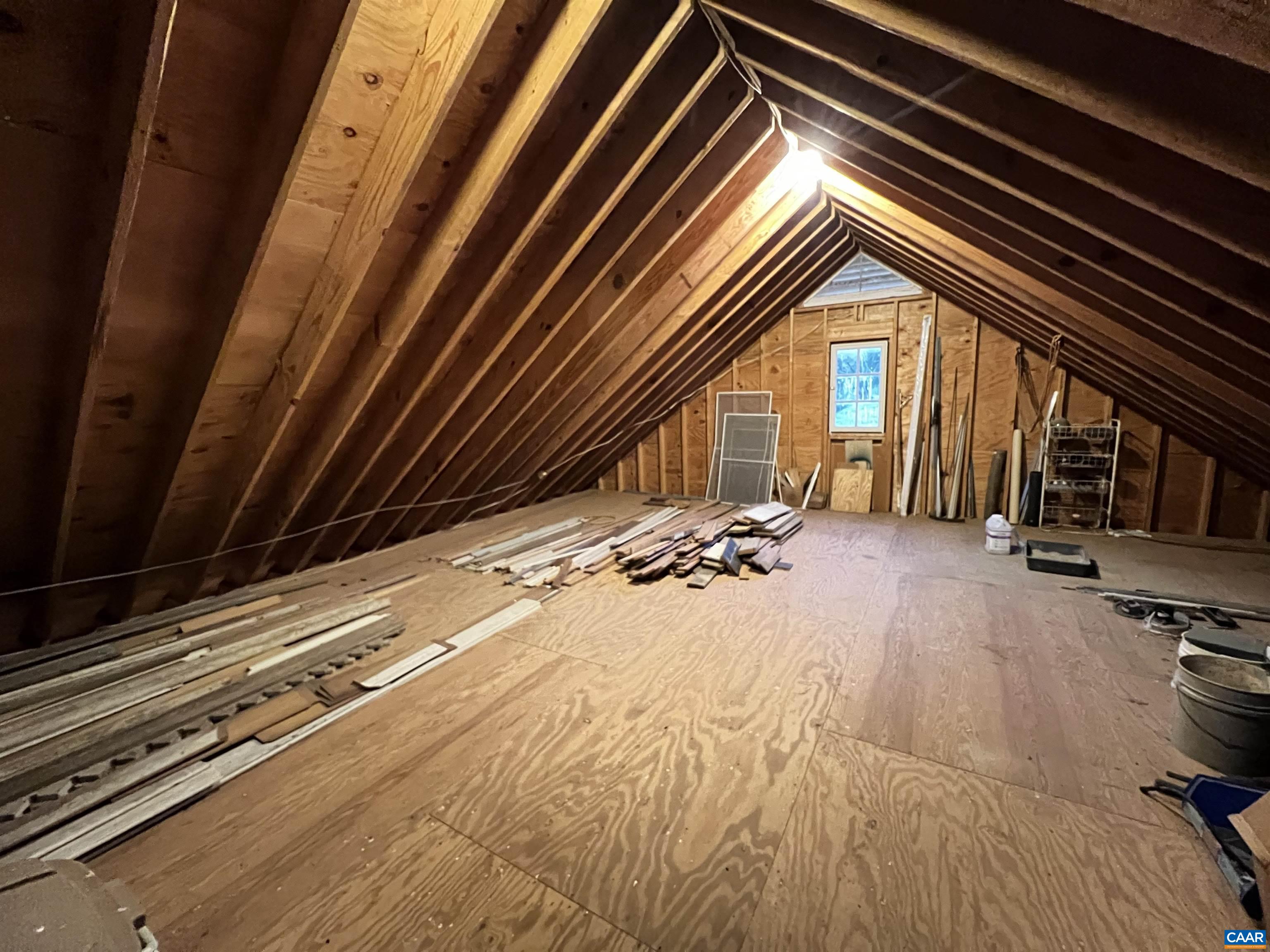 6742 Plank Road Charlottesville, VA 22903 - Photo 55 of 61