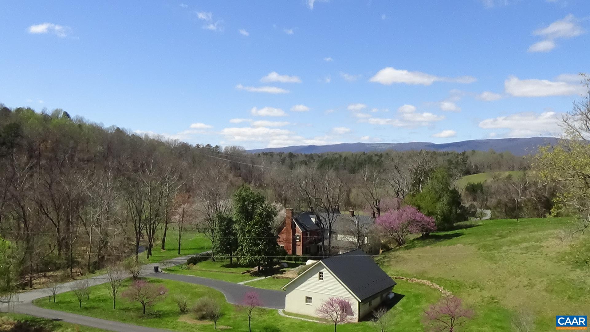 6742 Plank Road Charlottesville, VA 22903 - Photo 58 of 61