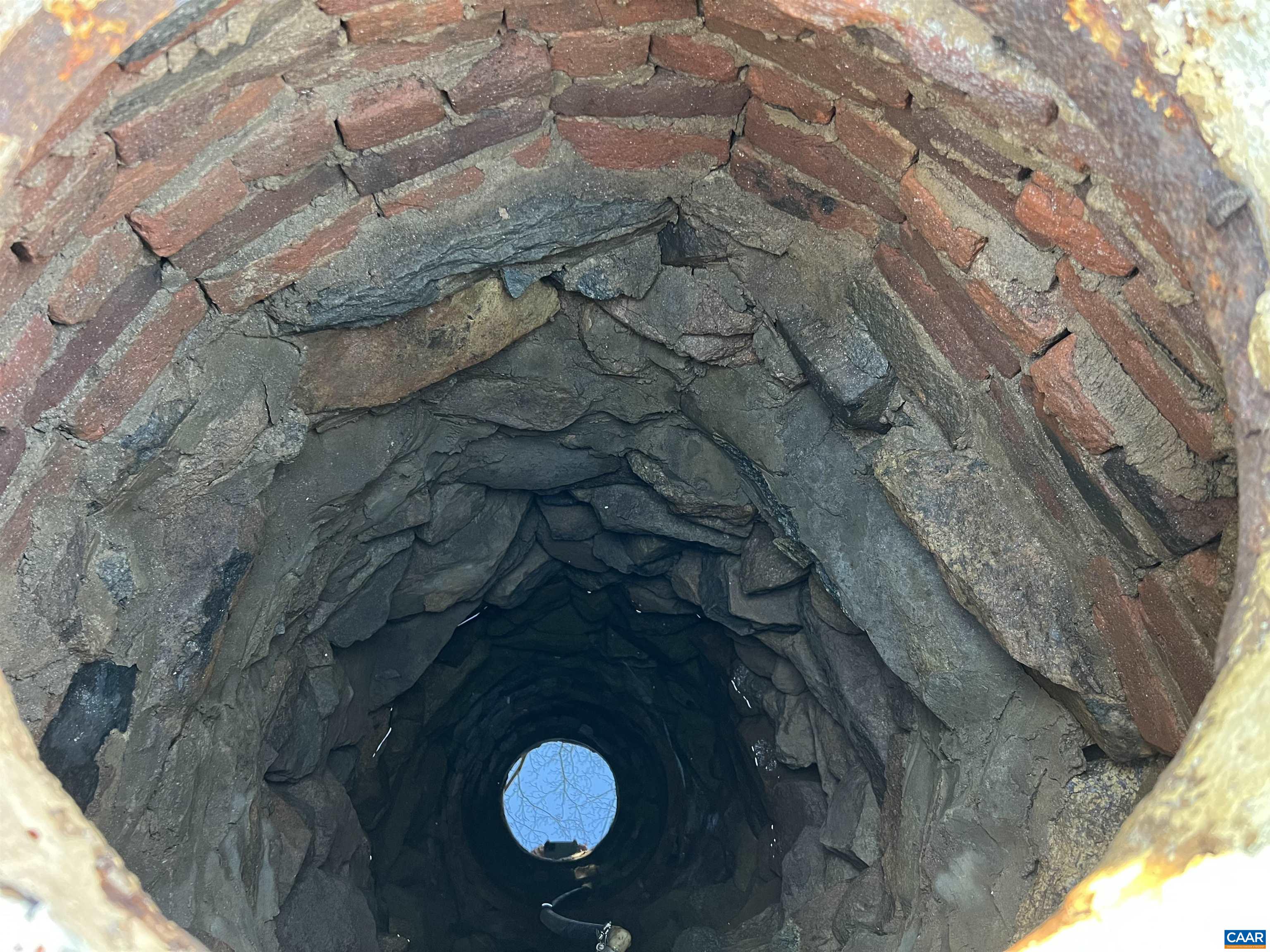 6742 Plank Road Charlottesville, VA 22903 - Photo 60 of 61