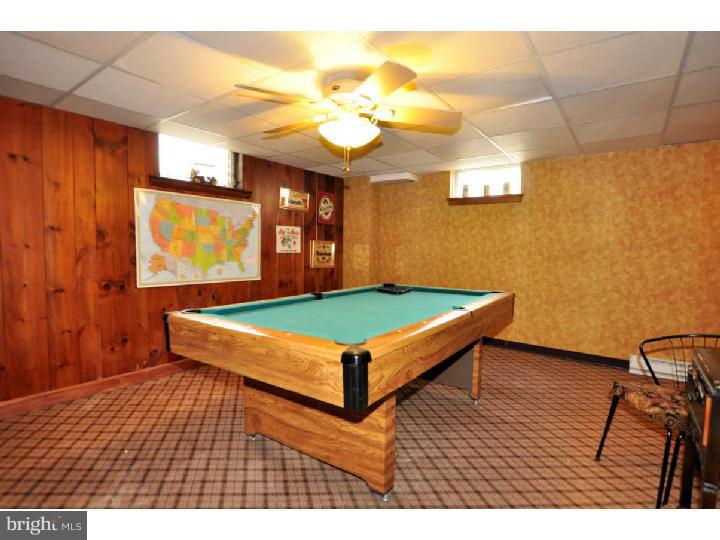 1247 Dill Road Havertown, PA 19083 - Photo 14 of 20 Basement - Finished