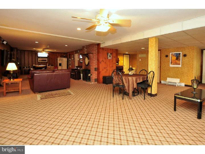 1247 Dill Road Havertown, PA 19083 - Photo 17 of 20 Basement - Finished