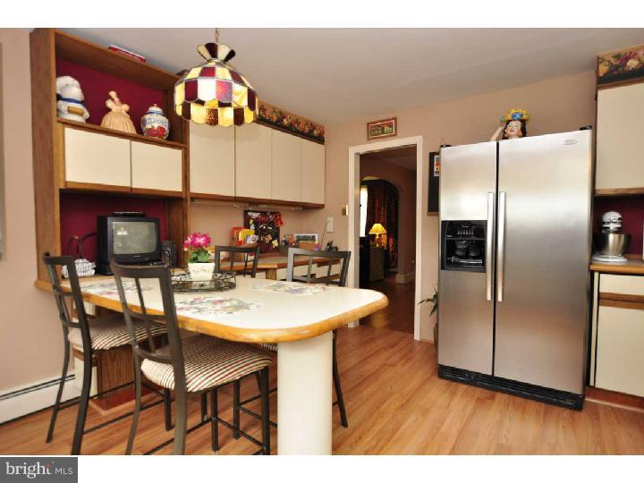 1247 Dill Road Havertown, PA 19083 - Photo 8 of 20 Kitchen