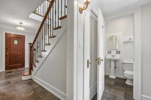 $1,199,000 | 957 Wade Street, Highland Park, IL 60035