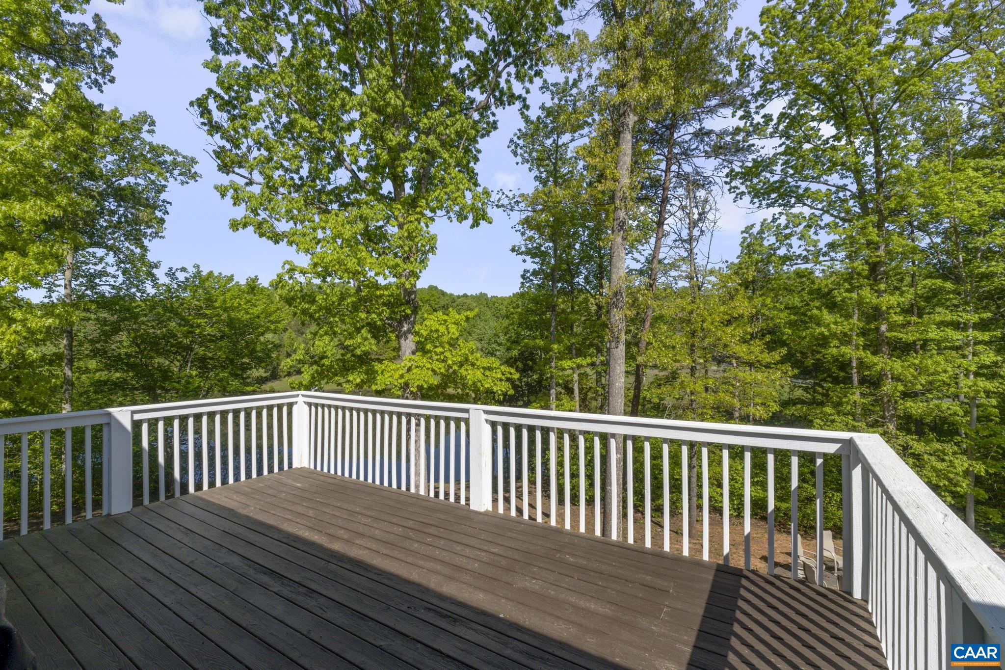 474 Lake Road Troy, VA 22974 - Photo 26 of 75