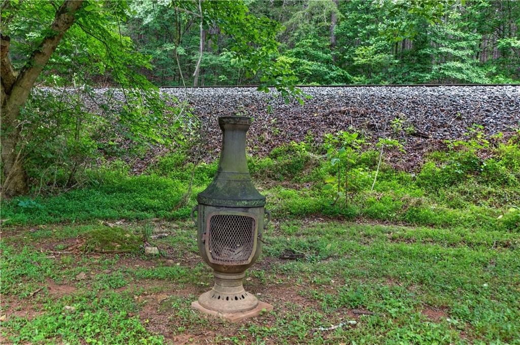 4399 Highway 411 Rydal, GA 30171 - Photo 29 of 37