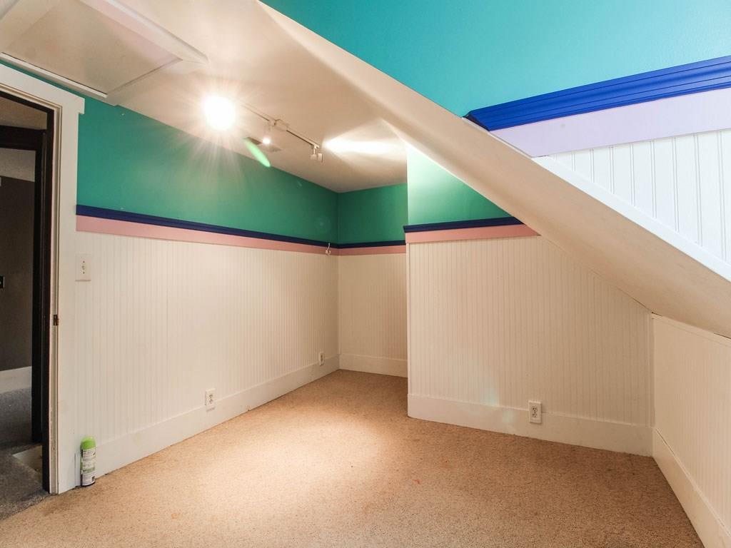 10988 State Rte 65 Maplewood, OH 45340 - Photo 12 of 17 Gallery Image 12