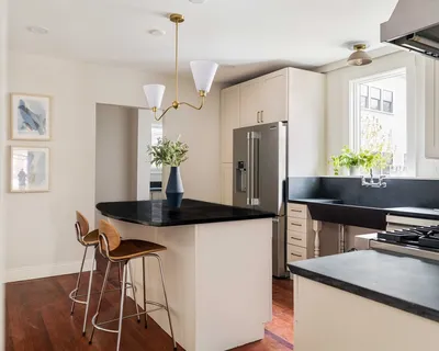 $1,550,000 | 19 Day Street, Unit 1, Somerville, MA 02144