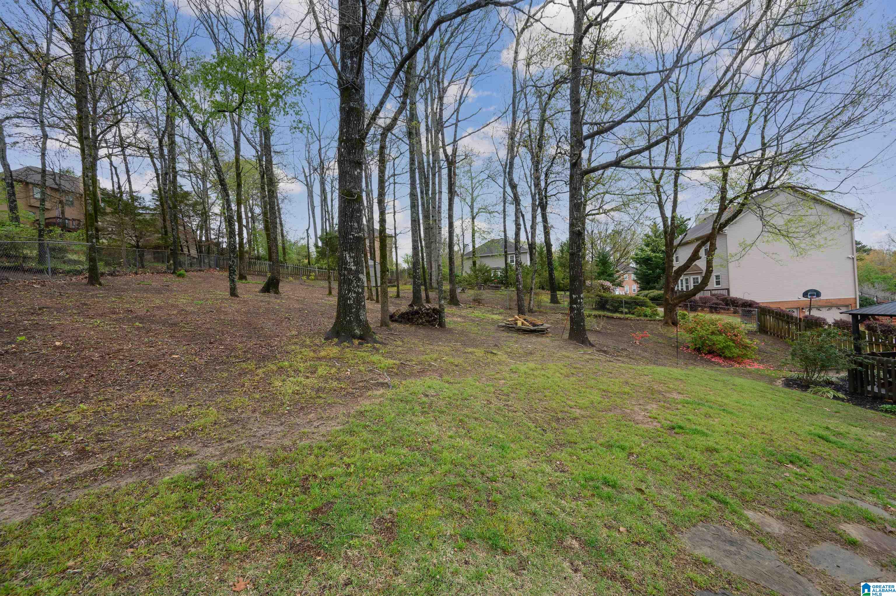 609 Crest View Circle Birmingham, AL 35244 - Photo 41 of 45