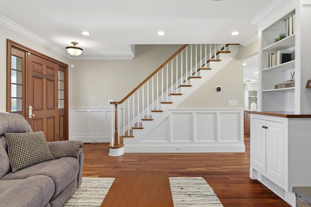 41 Stone Street, Unit 41 Walpole, MA 02081 - Photo 11 of 23