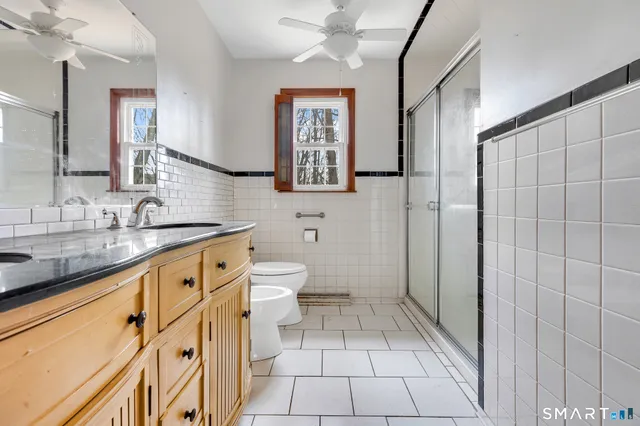 $399,900 | 9 Greenview Road, Danbury, CT 06811