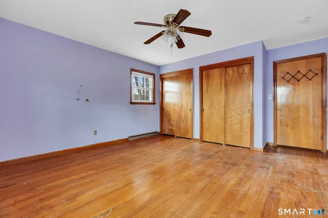 $399,900 | 9 Greenview Road, Danbury, CT 06811