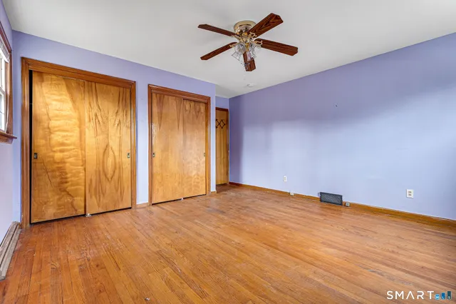 $399,900 | 9 Greenview Road, Danbury, CT 06811