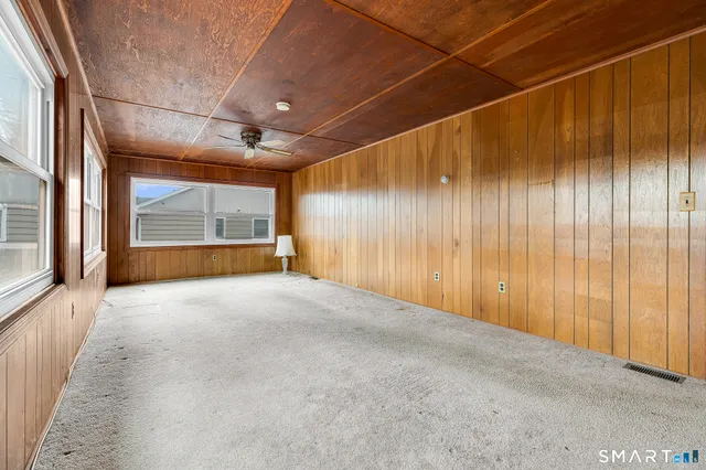 $399,900 | 9 Greenview Road, Danbury, CT 06811