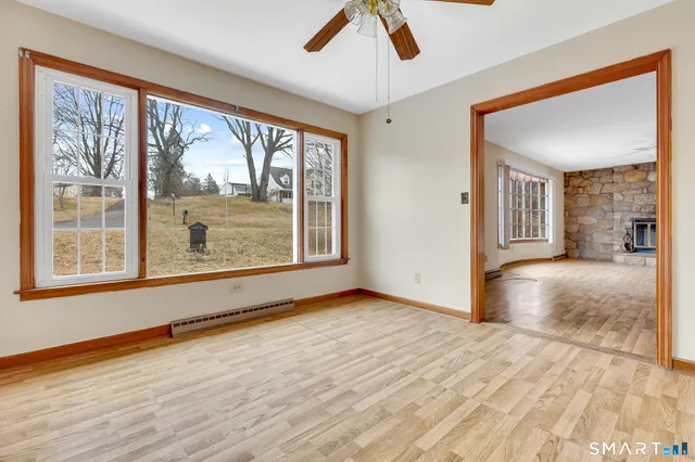 $399,900 | 9 Greenview Road, Danbury, CT 06811