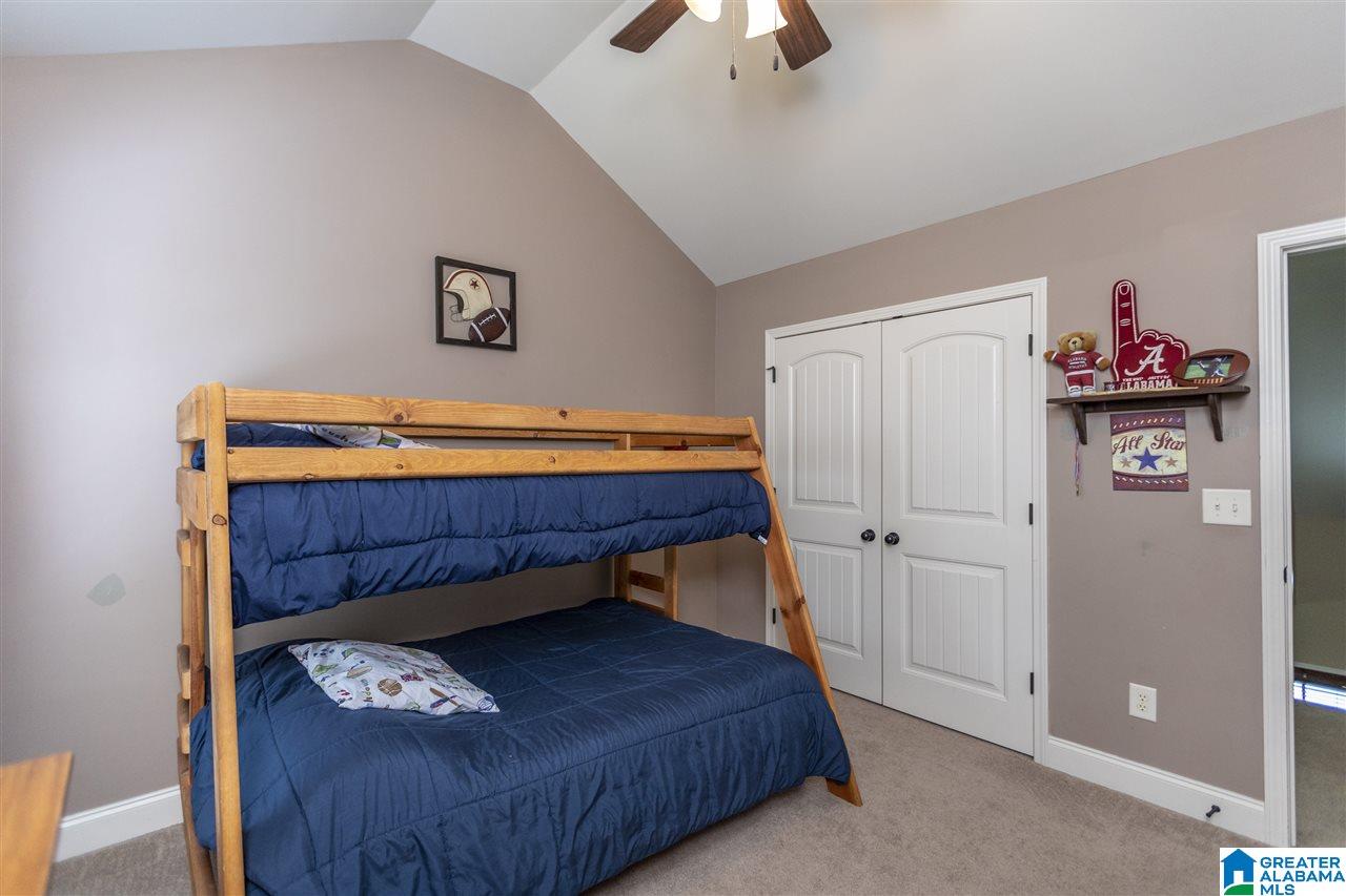 1067 Emerald Ridge Drive Calera, AL 35040 - Photo 24 of 34