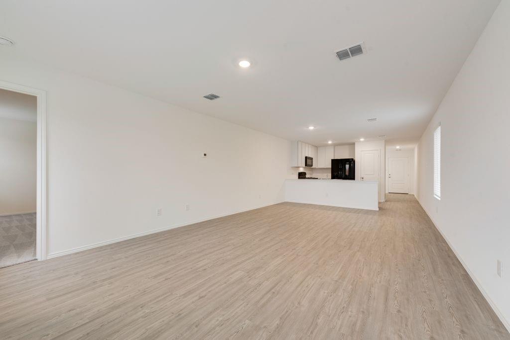 11531 Gammon Avenue Rhome, TX 76078 - Photo 1 of 1 Gallery Image 1