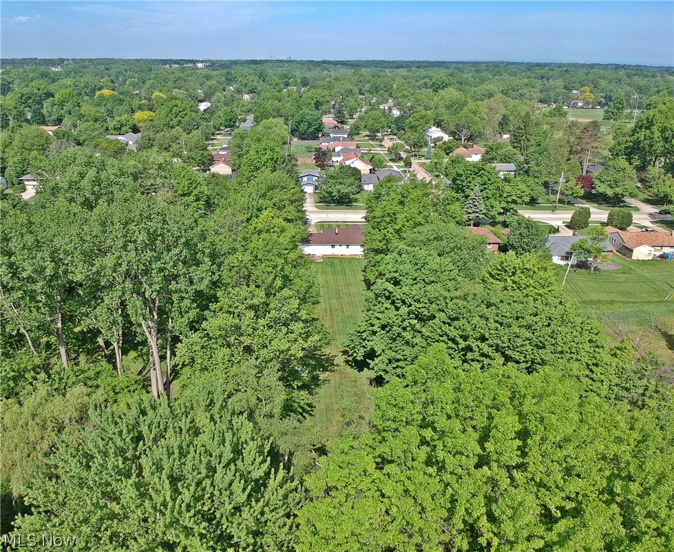 1919 Brainard Road Lyndhurst, OH 44124 - Photo 33 of 34