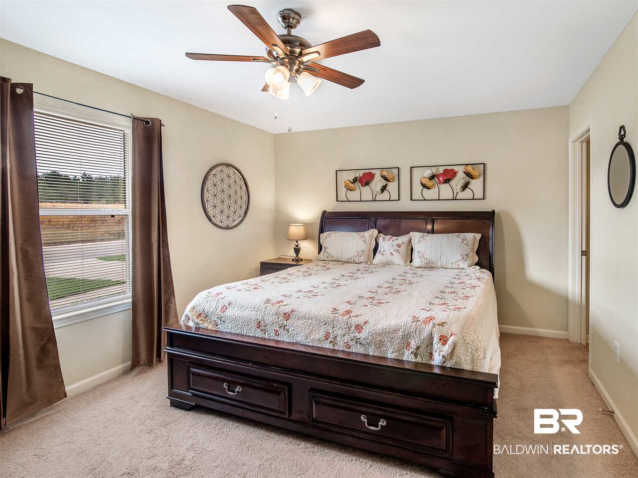 16929 Avery Lane Foley, AL 36535 - Photo 20 of 31