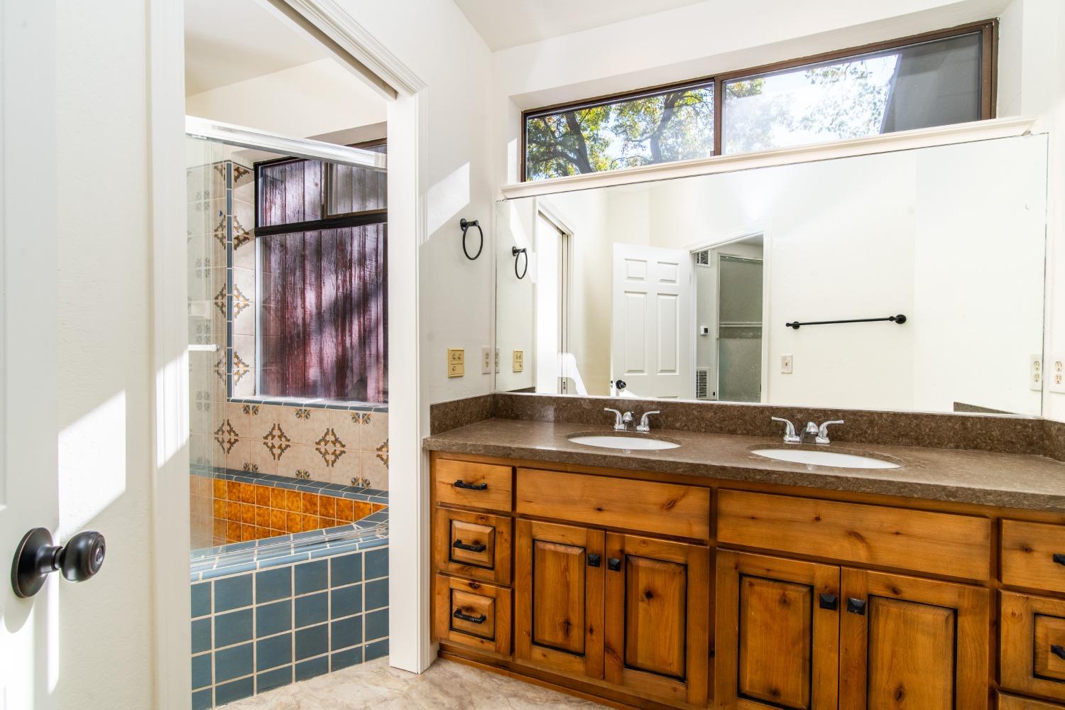 3961 7 Ridges Road Camino, CA 95709 - Photo 42 of 86