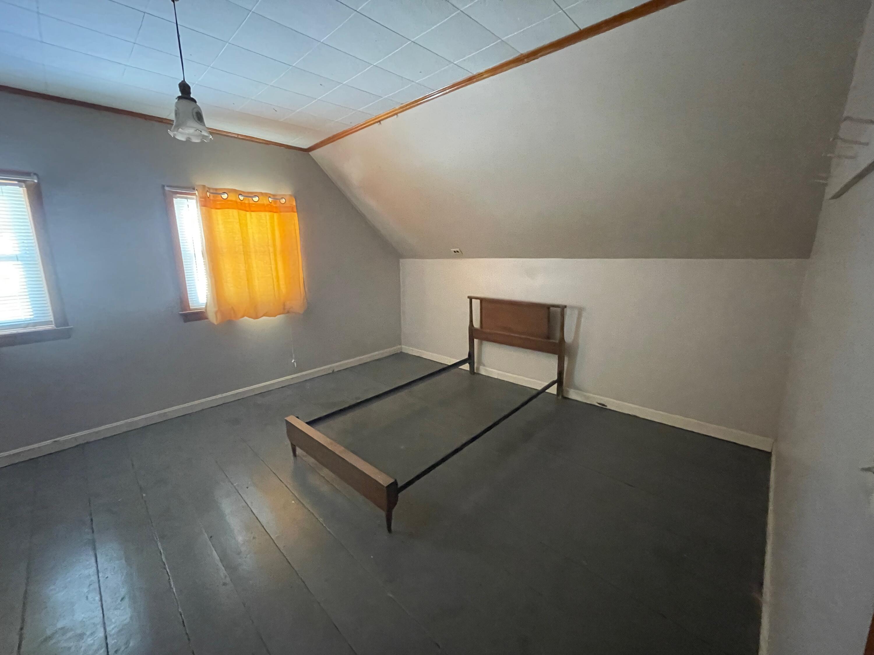 716 Ludlow Road Houlton, ME 04730 - Photo 28 of 43 716 Ludlow Road