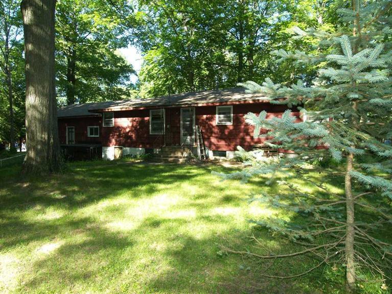 2706 Bialik Road Manistee, MI 49660 - Photo 12 of 14 Additional Photo