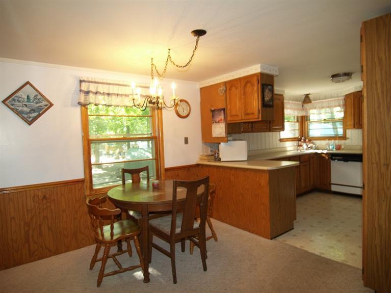 2706 Bialik Road Manistee, MI 49660 - Photo 3 of 14 Additional Photo