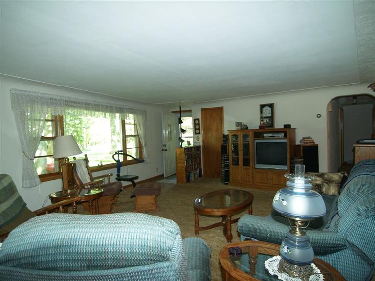 2706 Bialik Road Manistee, MI 49660 - Photo 4 of 14 Additional Photo