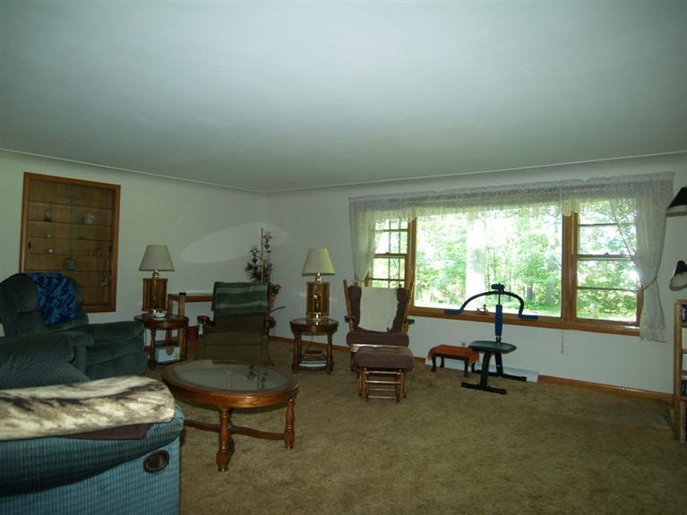 2706 Bialik Road Manistee, MI 49660 - Photo 5 of 14 Additional Photo